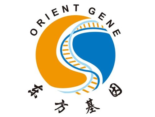 浙江东方基因生物制品股份