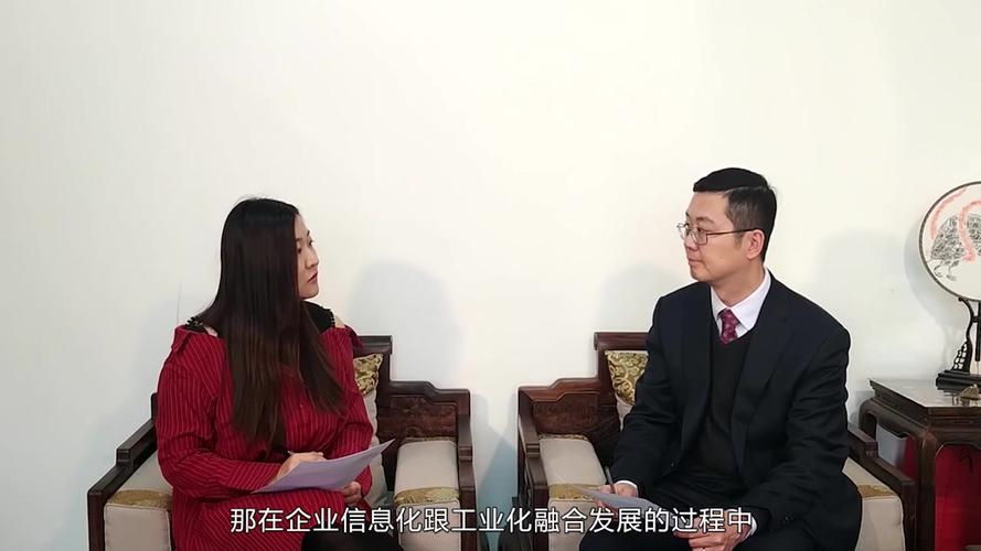 东方宇阳蔡弘 大小企业都需要风险管理