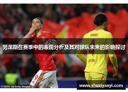 努涅斯在赛季中的表现分析及其对球队未来的影响探讨